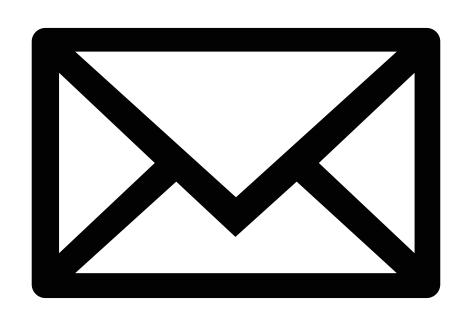 Email icon