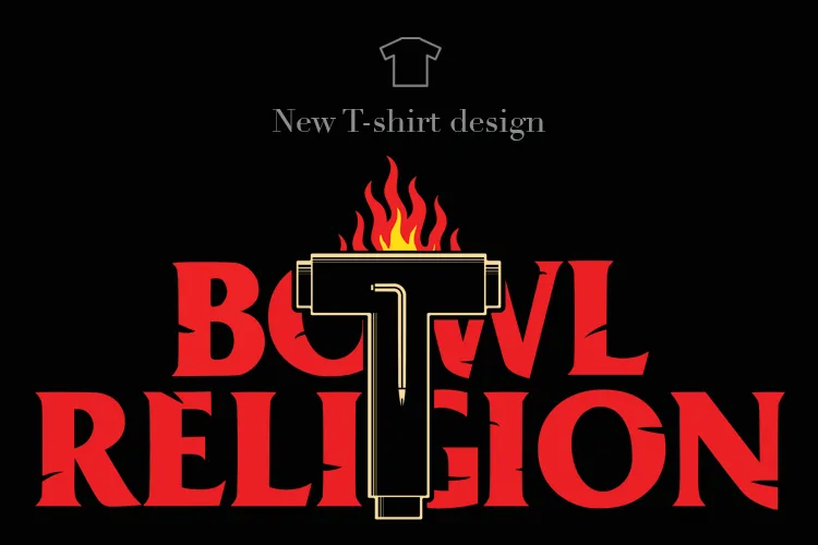 header_mobile_form_Board_religion