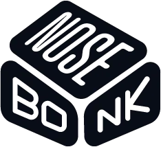 Nosebonk