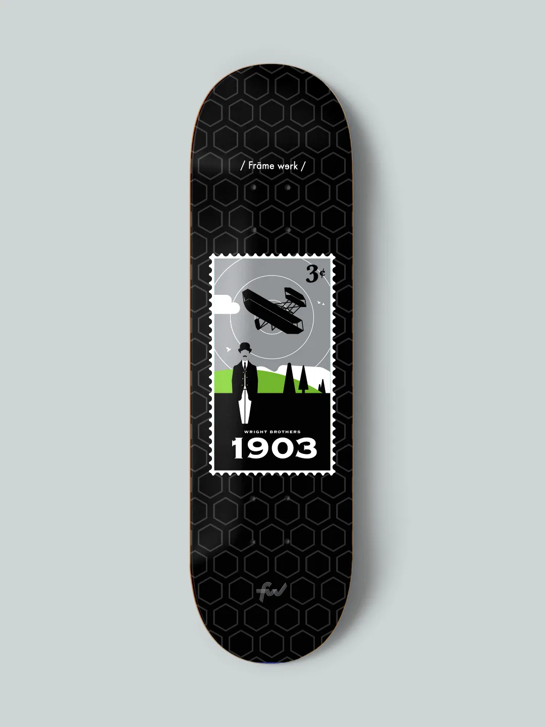 framework_skate_deck_1903