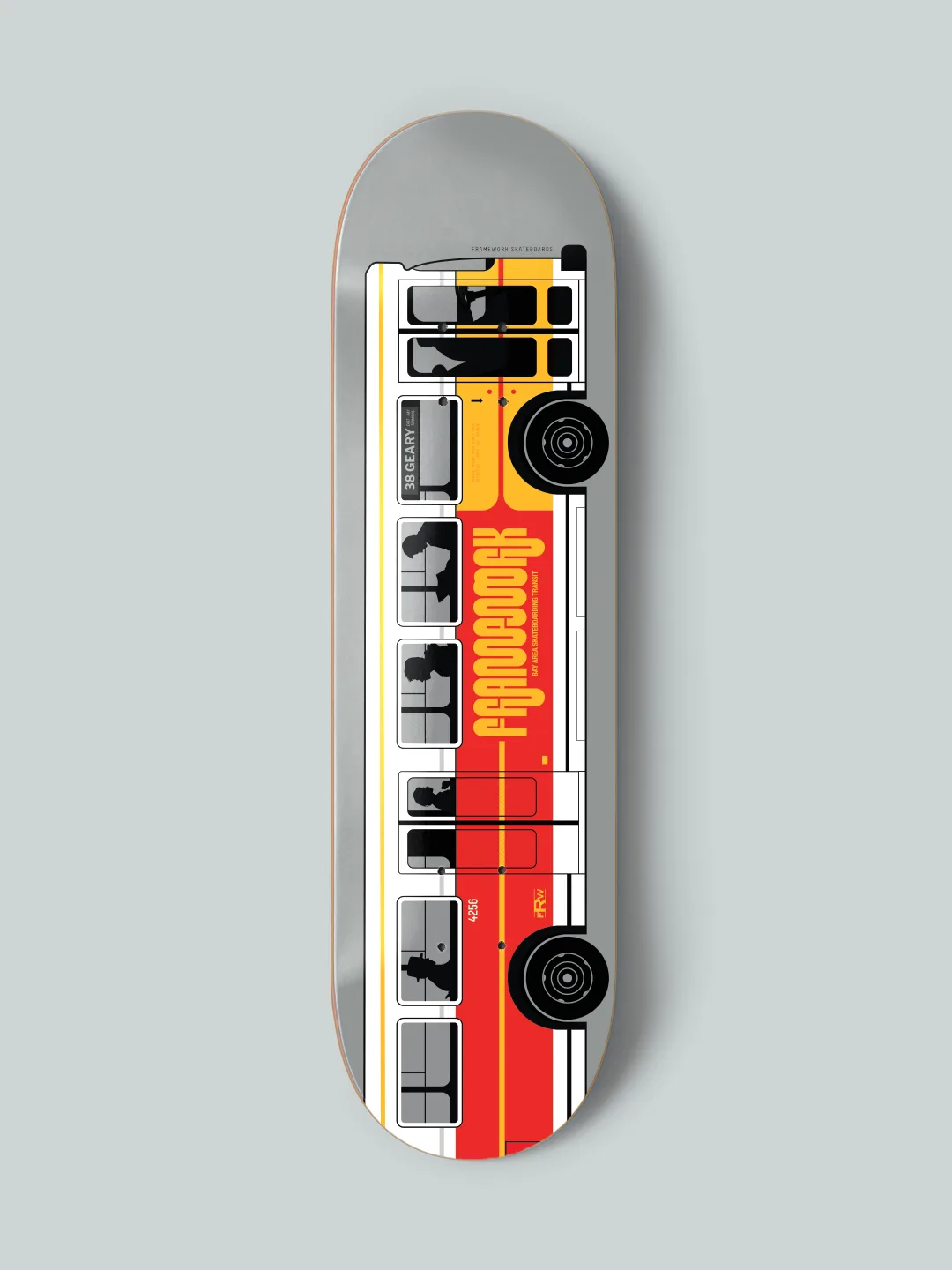 framework_skate_deck_muni_bus