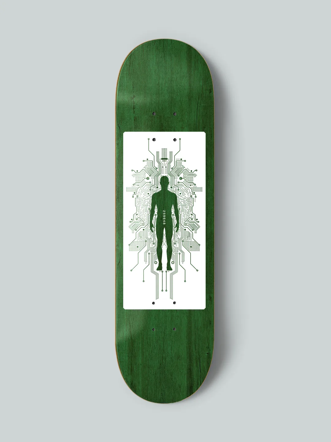 framework_skate_deck_technocrazy