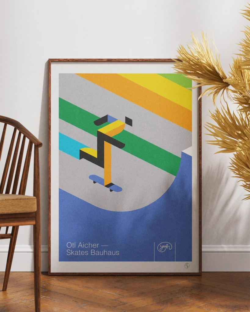 skate-art-print-munich-olimpics-nosebonk