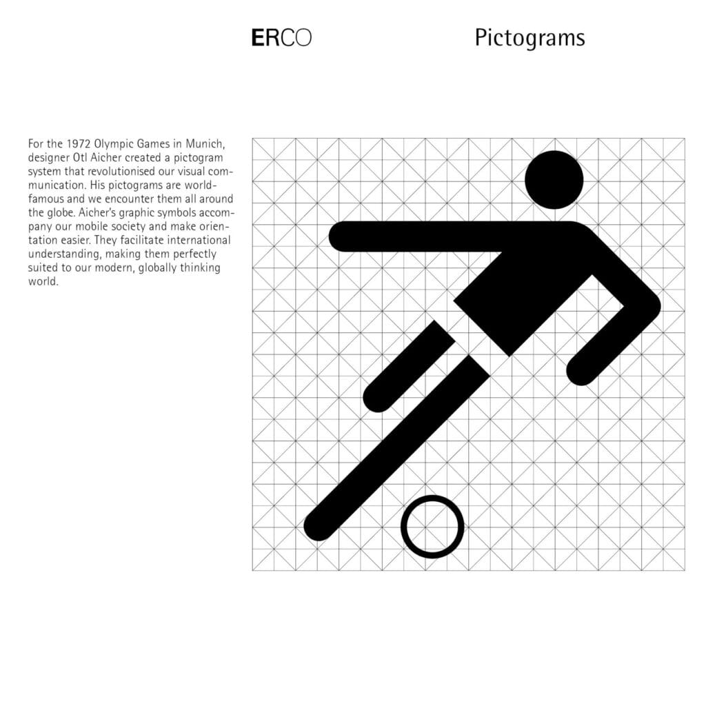 skateboarding graphic design history